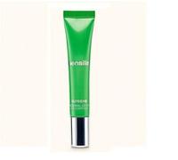 Sensilis Supreme Renewal Detox Yeux 20ml
