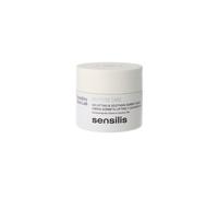Sensilis Upgrade AR 25ml