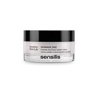 Sensilis UpGrade AR Crème soothing Firming Sorbet 50 ml