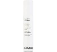 Sensilis Upgrade Fluid 50ml Nouveau
