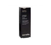 Sensilis Upgrade Lipo Lifting Sérum réparateur 30 ml