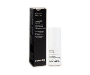 Sensilis Upgrade Ojos 15ml