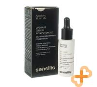 Sensilis Sérum Haute Puissance Upgrade 30ml