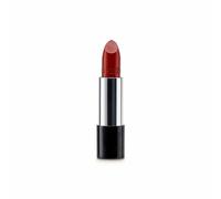 SENSILIS Velvet 214 Pourpre Lipstick - 4ml