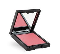 SENSILIS VELVET [blush] blush #01 10 gr