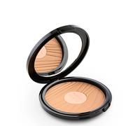 Sensilis Velvet Terracotta 02 Sand Dunes 15g