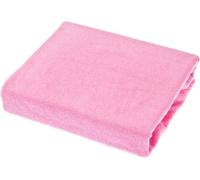 Sensillo housse de matelas à langer 50x70 jaune