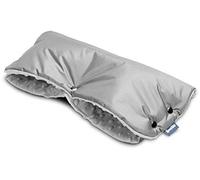 SENSILLO MANCHON DE CHARIOT SANEK GANTS MINKY