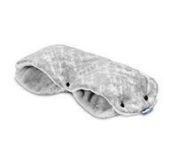 SENSILLO OLAF MANCHON IMPERMÉABLE POUR CHARIER