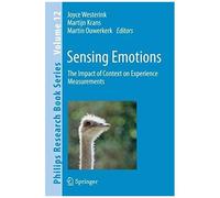 Sensing Emotions