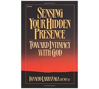 Sensing Your Hidden Presence