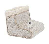 SENSIPLAST® Ceinture chauffante / Chauffe-pieds »SHBR 100 / SFW 100«