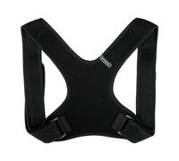 sensiplast® Correcteur de posture (entraîneur de posture gr. l-xl)