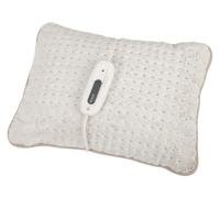 SENSIPLAST® Coussin en peluche chauffant SWKK 100 A1