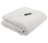 sensiplast® Plaid chauffant SWKD 100 A1