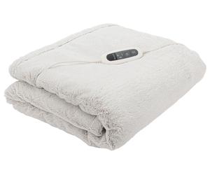 sensiplast® Plaid chauffant SWKD 100 A1