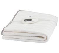 sensiplast® Surmatelas chauffant SWUB 85 D3
