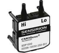 Sensirion 1-100235-03 Capteur de pression 1 pc(s)