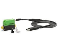 Sensirion 1-100879-01 Contrôleur de débit d'air FlowMeterKit SLI-1000 1 pc(s)