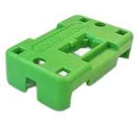 Sensirion 1-101108-01 Capuchon SDP600/800 Series Cap