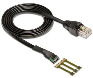 Sensirion 3.000.113 Set de capteurs 1 pc(s)