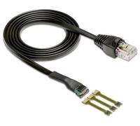 Sensirion 3.000.124 Interface de capteur SEK-SensorBridge 1 pc(s)