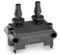 Sensirion 3.000.144 Capteur de pression 1 pc(s)