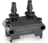 Sensirion 3.000.144 Capteur de pression 1 pc(s)
