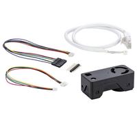 Sensirion 3.000.633 Evaluation Kit SLF3S-4000B 1 pc(s)