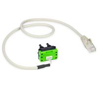 Sensirion 3.000.764 SEK-SDP8XX 1 pc(s)