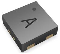 Sensirion 3.001.160 STS4L-AD1B-R3 Capteur de température DFN-4 CMS