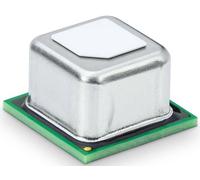 Sensirion Capteur de gaz SCD41-D-R2 Pour type de gaz: dioxyde de carbone
