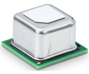 Sensirion Capteur de gaz SCD41-D-R2 Pour type de gaz: dioxyde de carbone