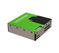 Sensirion Capteur de particules SPS30