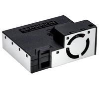 Sensirion Capteur de poussière SEN50-SDN-T