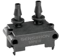 Sensirion 1-101597-01 Capteur de pression 1 pc(s)
