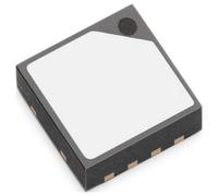 Sensirion Capteur de température 1 pc(s) SHT31-DIS-F2.5KS