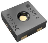 Sensirion Capteur de température 1 pc(s) SHT43-ADCB-R2