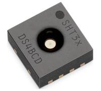 Sensirion Capteur de température SHT30-DIS-B2.5kS