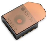 Sensirion Capteur de température SHT30-DIS-P2.5kS