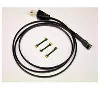 Sensirion Capteur d'humidité 1 pc(s) SEK-SHTC3-Sensors