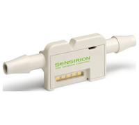 Sensirion Contrôleur de débit d'air 1-101564-02 Tension de fonctionnement (gamme): 3.50 V (max)