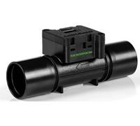 Sensirion Débitmètre 3.000.401 1 pc(s)