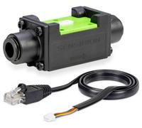 Sensirion Module d'extension SEK-SFM4300-20-P