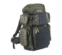 Sensitec 10c4039507233310c10 Anaconda CP-45 Climber Pack Sac à Dos 7158045, coloré, Taille Unique Mixte