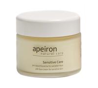 Sensitive Care - Crème pour le visage 24h 50ml