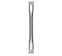 Sensitive ElectronFor ICs Care Brush ErgonomFor IC Design pour une utilisation confortable sur PCB et DelFor ICate DevFor Ices