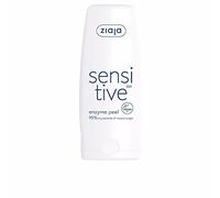 Ziaja - Enzymatic Peeling Sensitiv E 60 Ml 60ml