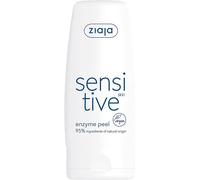 Sensitive Exfoliante Enzimático Para Pieles Sensibles - 60 Ml