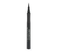 Sensitive Fine Liner - Artdeco - Gel Eye-Liner Liquide Noir
